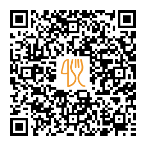 QR-code link para o menu de Little Caesars Pizza