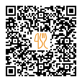 QR-code link para o menu de Jaguar Negro Zihuatanejo