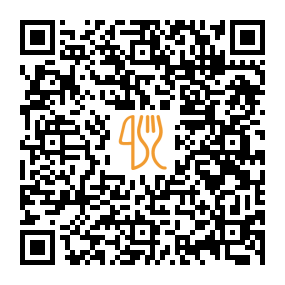 QR-code link para o menu de Sal Y Canela