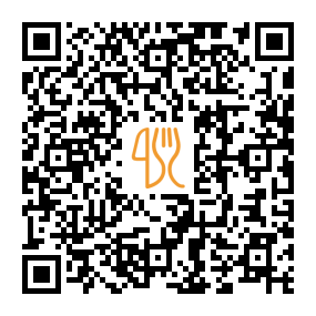 QR-code link către meniul Poza Ricas (boulevard Del Maestro)