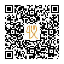 Enlace de código QR al menú de Ay Caramba Food Beer