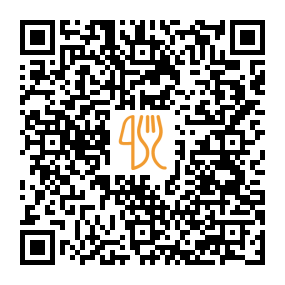 QR-code link către meniul Vinos Y Licores El Lobo