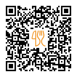 QR-code link para o menu de Chifa Comida China