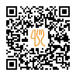 QR-code link para o menu de Ronny Cafe