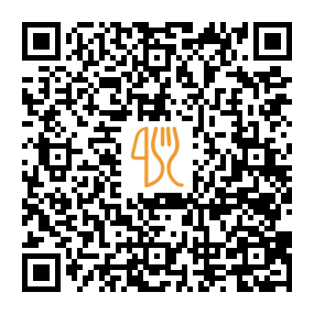 QR-code link către meniul Taquería Lacho