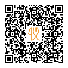 QR-code link para o menu de Cafe Roma