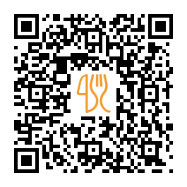 QR-code link către meniul Tostadas Moy