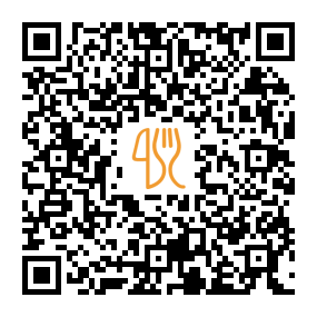 QR-code link para o menu de La Taberna Del Leon