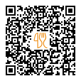 Link con codice QR al menu di Teriyaki Sushi Parque De La 93