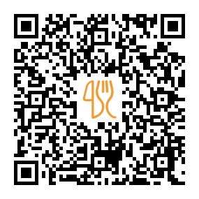 QR-code link para o menu de Don Grillo S.a. De C.v.