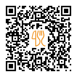 QR-code link para o menu de Tres Reyes