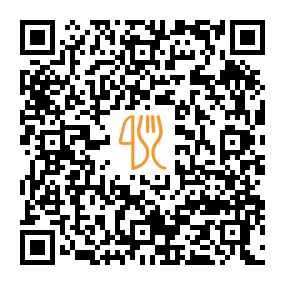 QR-code link para o menu de El Túnel Cenaduría