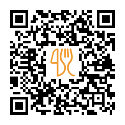 Enlace de código QR al menú de Subway Jojutla
