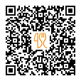 QR-code link naar het menu van Comida China Zhong Xing