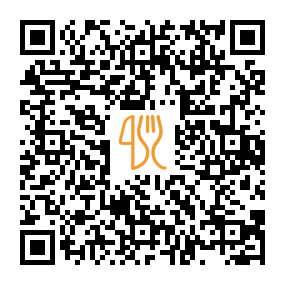 Menu QR de Invita Bistro