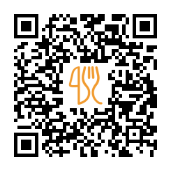 QR-code link para o menu de Taquería El Alex