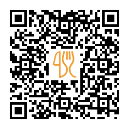 QR-code link para o menu de Little Caesars Pizza