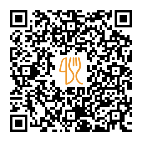 QR-code link para o menu de Burritos Of Chipilo