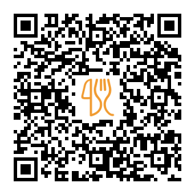 QR-code link para o menu de Key Largo