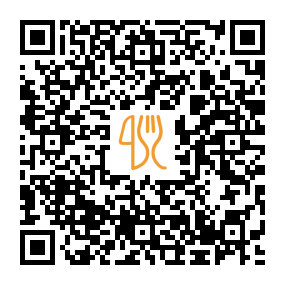 QR-code link para o menu de Tacobar Santa Ana