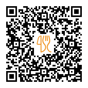 QR-code link para o menu de Maguro Sushi