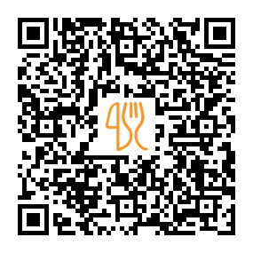 QR-code link către meniul Mariscos El Gueero