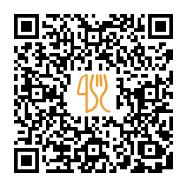 QR-code link naar het menu van Xiomy