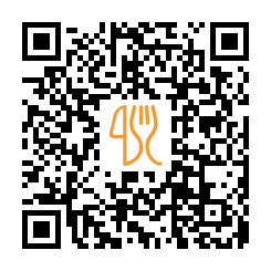 QR-code link para o menu de Miel Veneno