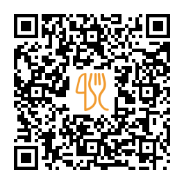 Enlace de código QR al menú de Quesadillas Juanita