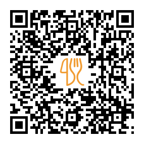 QR-code link către meniul C Lounge