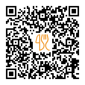 QR-code link para o menu de Antojitos Doña Carmen