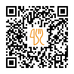 QR-code link para o menu de Quesipizzas