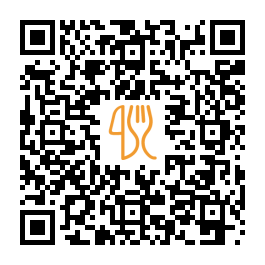 QR-code link para o menu de Taquería El Gallito