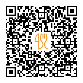 QR-code link către meniul Moshi Moshi Sushi