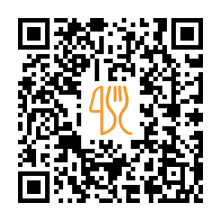 QR-kode-link til menuen på Tai Wah