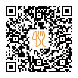 Enlace de código QR al menú de Sushi Roll