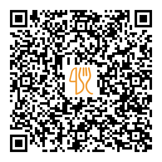 QR-code link naar het menu van Mariscos Y Tacos De Camarón Los Capeados