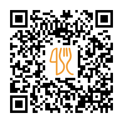 QR-code link către meniul Aromo