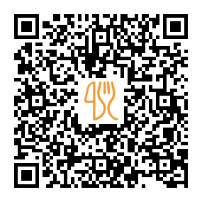 QR-code link para o menu de Pescados Y Mariscos Grupo Rol-mar