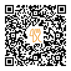 Link z kodem QR do menu Comida China Fu Yuan