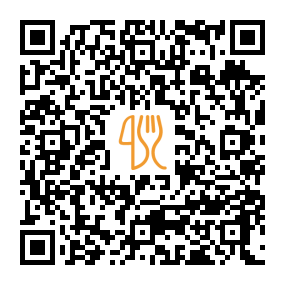 QR-code link para o menu de Fogonazo Condesa