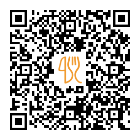 Carte QR de Tacos Orientales El GÜero