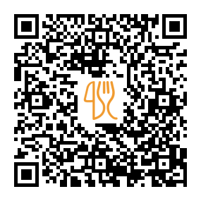 QR-code link către meniul Los Sietemares