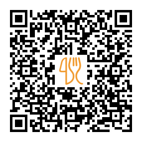 QR-code link către meniul Piolin Broaster