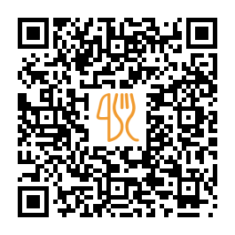 QR-code link către meniul Burger Grill