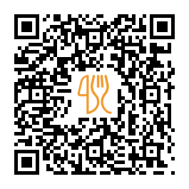 QR-kode-link til menuen på Confucio Inn