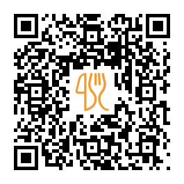 Enlace de código QR al menú de Yoshiki Sushi