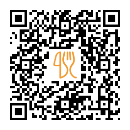 QR-code link către meniul Cafelero