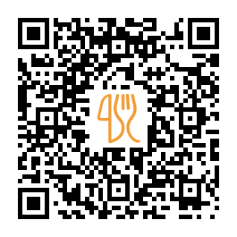 Menu QR de Sanborns