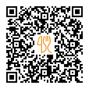 QR-code link către meniul La Chula Taquería